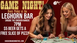 game-night-1400.webp game-night-1400.webp