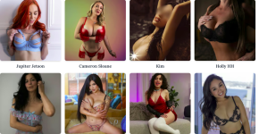 Screenshot 2025-12-26 at 06-10-33 Sheri's Ranch A Legal Brothel near Las Vegas.png Screenshot 2025-12-26 at 06-10-33 Sheri's Ranch A Legal Brothel near Las Vegas.png