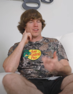 Screenshot 2025-12-26 at 08-59-52 Facebook.png