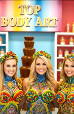 Screenshot 2025-12-26 at 10-35-24 (1) Facebook.png