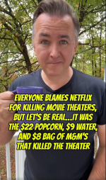 Screenshot 2025-12-26 at 10-46-40 Facebook.png