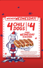 Screenshot 2025-12-26 at 10-53-10 Facebook.png