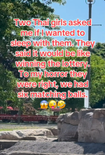 Screenshot 2025-12-26 at 11-01-10 Facebook.png