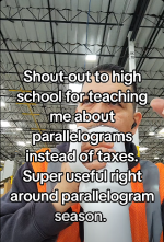 Screenshot 2025-12-26 at 14-51-23 Facebook.png