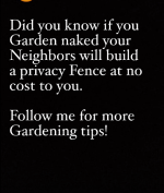 Screenshot 2025-12-26 at 15-01-26 Facebook.png