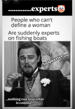 Screenshot 2025-12-26 at 16-23-02 Facebook.png