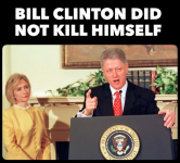 Screenshot 2025-12-26 at 17-26-05 Facebook.png