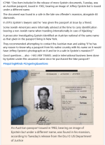 Screenshot 2025-12-26 at 19-41-39 Facebook.png