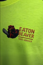 Screenshot 2025-12-27 at 08-24-50 (2) Facebook.png