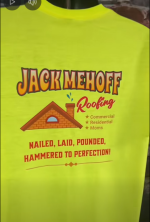 Screenshot 2025-12-27 at 08-34-15 Facebook.png