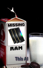 Screenshot 2025-12-27 at 09-05-26 Facebook.png