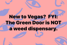 Screenshot 2025-12-27 at 11-46-19 (3) Facebook.png