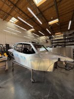 IMG_3709.jpeg IMG_3709.jpeg