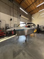 IMG_3711.jpeg IMG_3711.jpeg