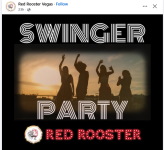 Screenshot 2025-12-27 at 16-36-57 Facebook.png