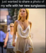 Screenshot 2025-12-27 at 16-42-19 Facebook.png