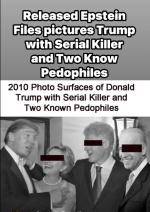 Screenshot 2025-12-27 at 16-48-01 Facebook.png