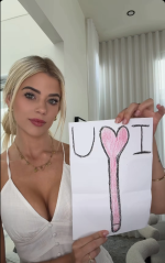 Screenshot 2025-12-27 at 16-51-00 Facebook.png