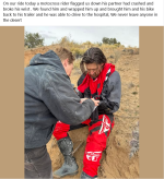 Screenshot 2025-12-28 at 11-42-13 Facebook.png