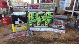 20251228_130031.jpg 20251228_130031.jpg