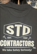 Screenshot 2025-12-27 at 13-48-45 (1) Facebook.png