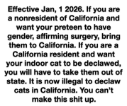 Screenshot 2025-12-29 at 10-07-39 Facebook.png