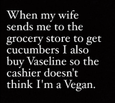 Screenshot 2025-12-29 at 16-53-59 Facebook.png