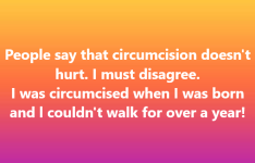 Screenshot 2025-12-29 at 17-12-20 Facebook.png