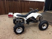 IMG_20190415_132108986.jpg IMG_20190415_132108986.jpg