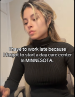 Screenshot 2025-12-30 at 06-23-51 Facebook.png