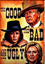 Screenshot 2025-12-31 at 08-27-41 Facebook.png