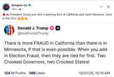 Screenshot 2025-12-31 at 08-29-59 Facebook.png