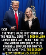 Screenshot 2025-12-31 at 08-35-25 Facebook.png