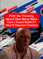 Screenshot 2025-12-31 at 16-23-05 Facebook.png