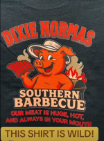 Screenshot 2025-12-31 at 17-25-04 Facebook.png