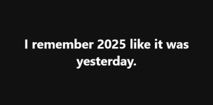 Screenshot 2026-01-01 at 06-34-49 Facebook.png