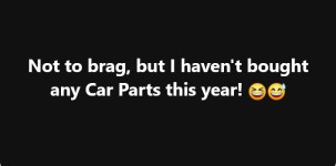 Screenshot 2026-01-01 at 13-03-30 Facebook.png