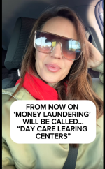 Screenshot 2026-01-01 at 13-18-36 Facebook.png