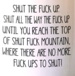 1767364940642.png 1767364940642.png