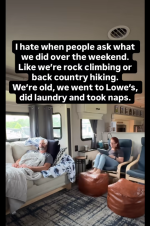 Screenshot 2026-01-02 at 07-31-09 Facebook.png