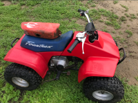 1767379872133.png 1767379872133.png