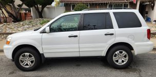 20260102_113429.jpg 20260102_113429.jpg