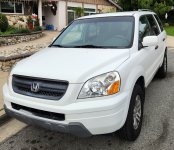 20260102_113442.jpg 20260102_113442.jpg