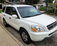 20260102_113450.jpg 20260102_113450.jpg