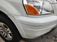 20260102_113455.jpg 20260102_113455.jpg