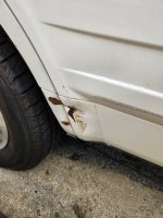 20260102_113506.jpg 20260102_113506.jpg