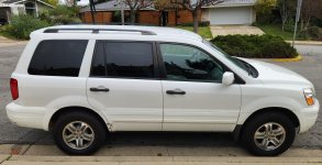 20260102_113516.jpg 20260102_113516.jpg