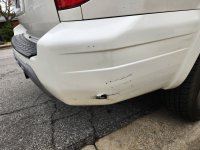 20260102_113527.jpg 20260102_113527.jpg