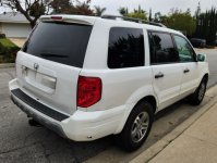 20260102_113535.jpg 20260102_113535.jpg