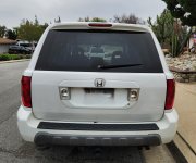 20260102_113542.jpg 20260102_113542.jpg